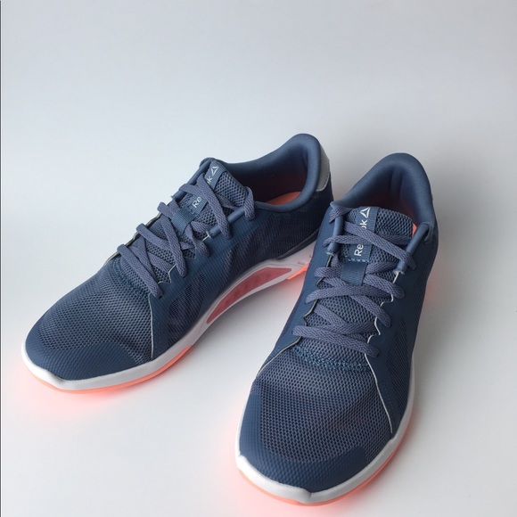 New! Reebok Everchill TR 2.0 Training Shoe - Picture 1 of 5